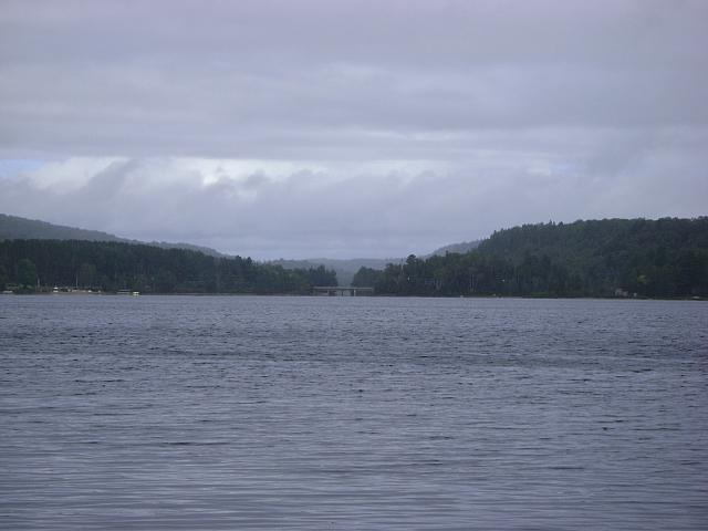 DSC00205