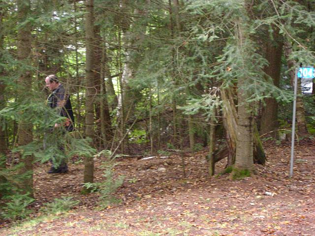 DSC00208