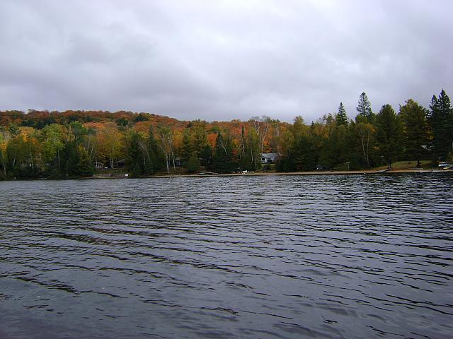 DSC00214