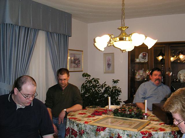 xmas03 007