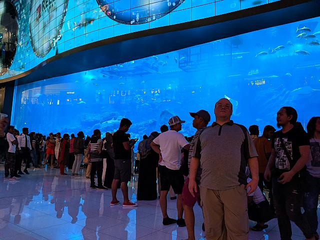 IMG 20190810 202555