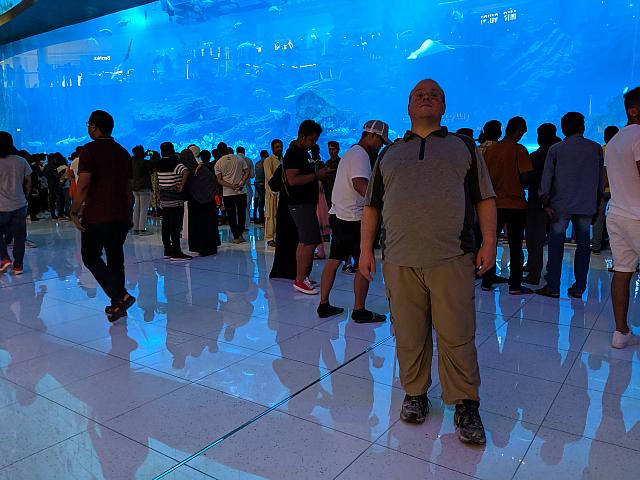 IMG 20190810 202605
