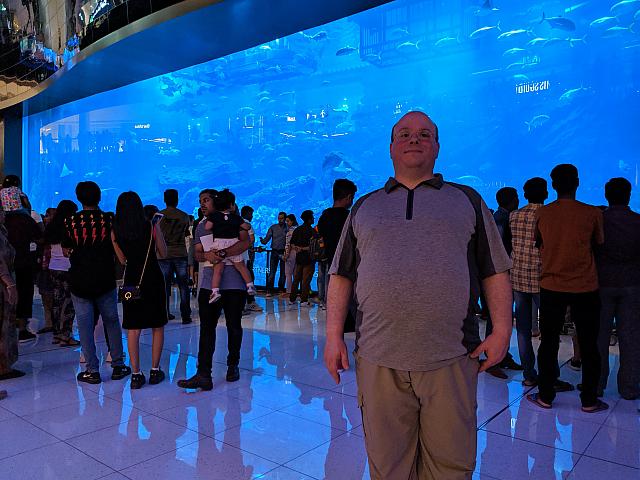IMG 20190810 202644
