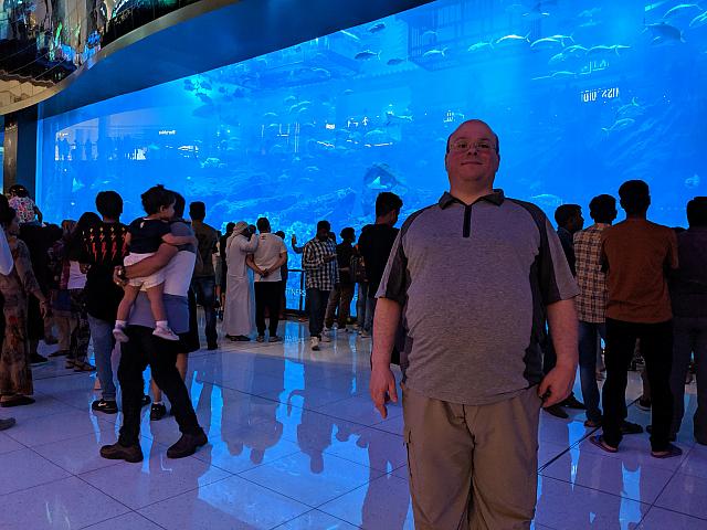 IMG 20190810 202646