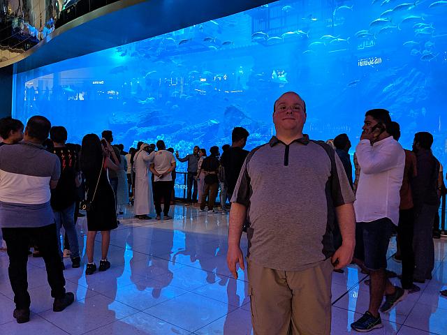 IMG 20190810 202649