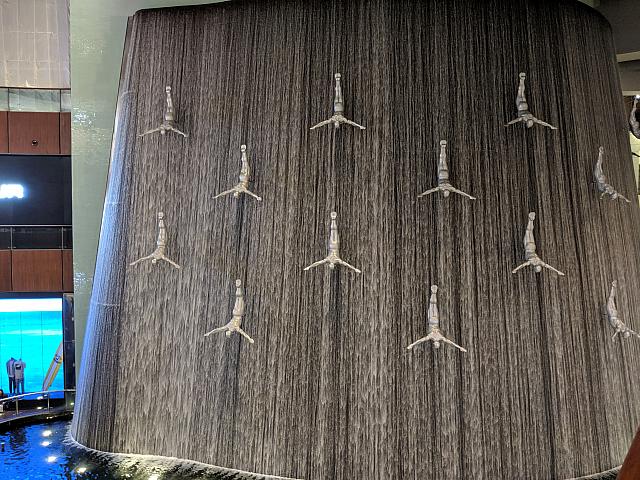 IMG 20190810 215910