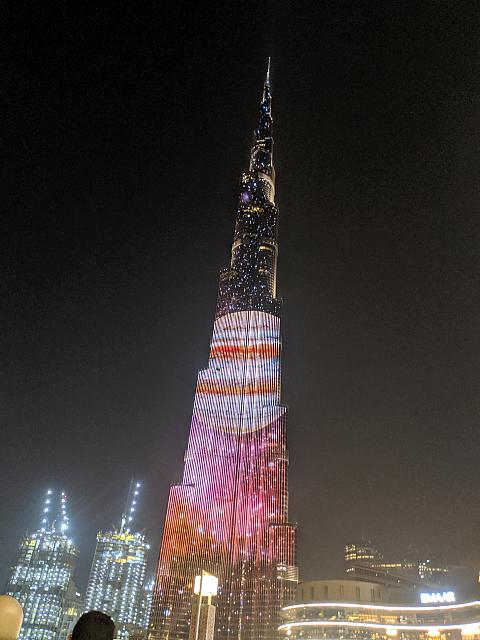 IMG 20190810 224649