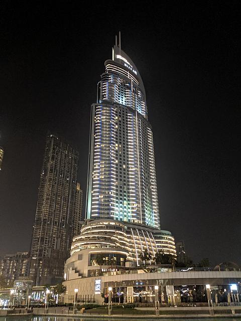 IMG 20190810 224953