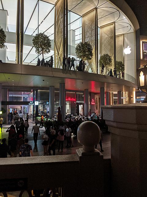 IMG 20190810 225022