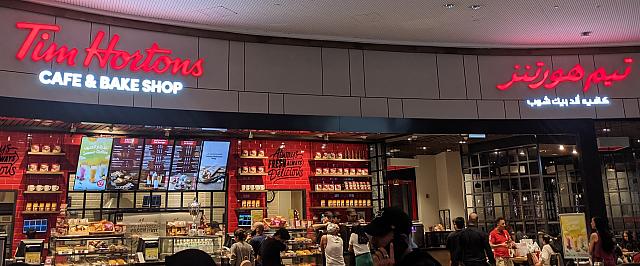 IMG 20190810 225413