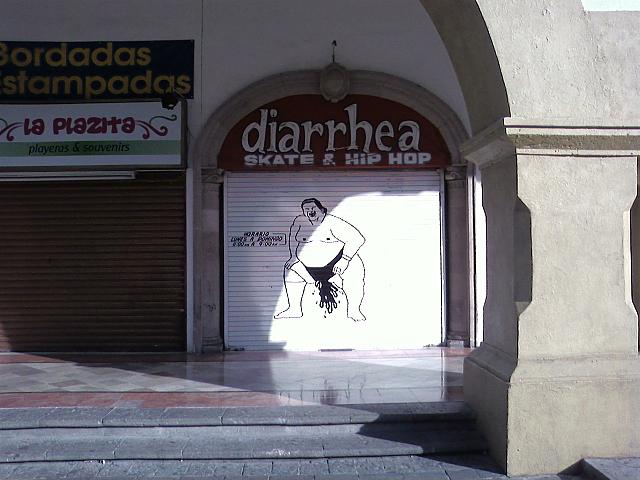 Shop Art