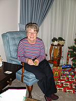 xmas03 008