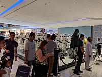 IMG 20190810 204626