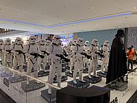 IMG 20190810 204641