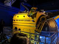 IMG 20190810 205217
