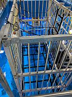 IMG 20190810 205336