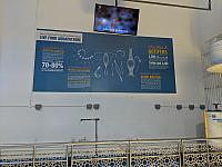 IMG 20190810 205420