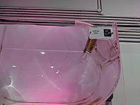 IMG 20190810 205710
