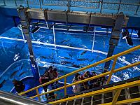 IMG 20190810 205742
