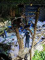 IMG 20190810 213629