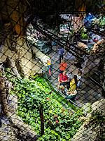 IMG 20190810 213716