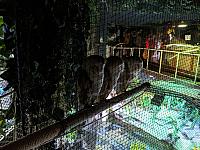 IMG 20190810 213754