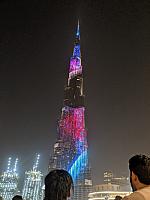 IMG 20190810 224714