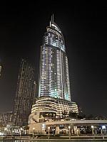 IMG 20190810 224953