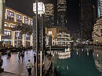 IMG 20190810 225011