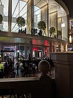 IMG 20190810 225022