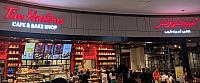 IMG 20190810 225413
